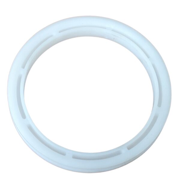 Bostitch N50015 Cylinder Ring