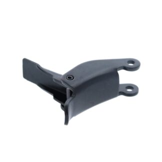 Bostitch N50082A Trigger Assembly