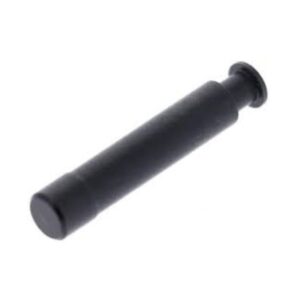 Bostitch N50087 Special Step Pin