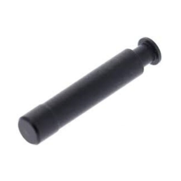 Bostitch N50087 Special Step Pin