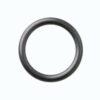 Bostitch N70118 Cylinder Cap Seal