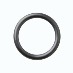 Bostitch N70118 Cylinder Cap Seal