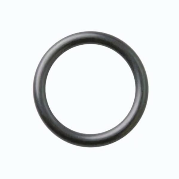 Bostitch N70118 Cylinder Cap Seal