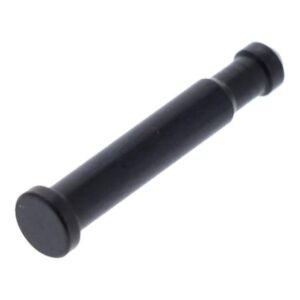 Bostitch N70140 Special Step Pin