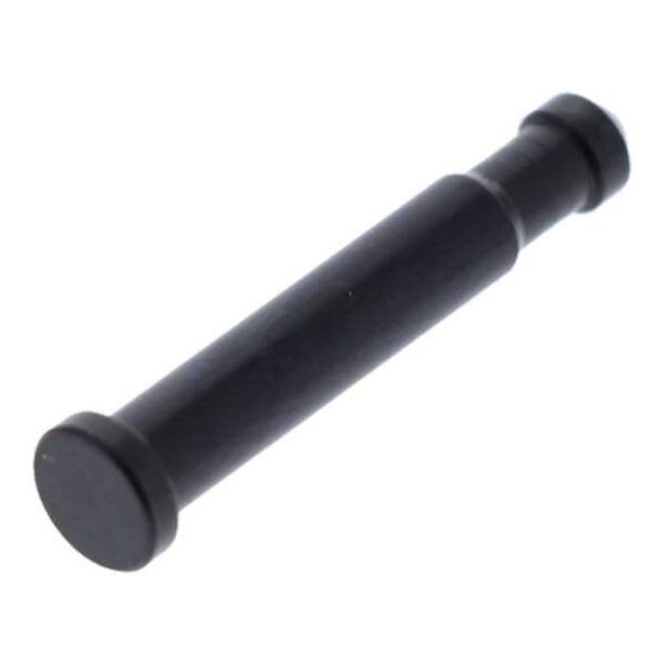 Bostitch N70140 Special Step Pin