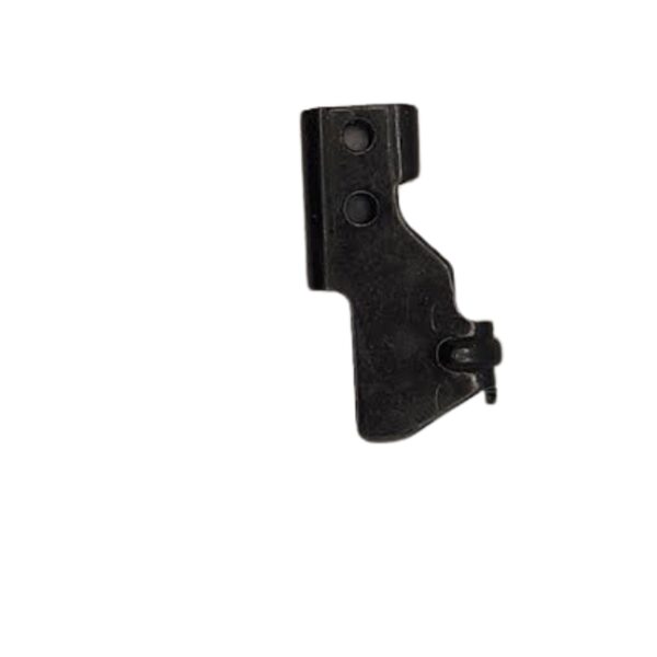 Bostitch N70145 Arm Guide