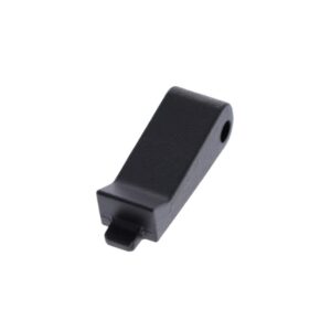 Bostitch N70149 Check Pawl