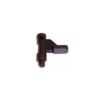Bostitch N70150 Door Latch