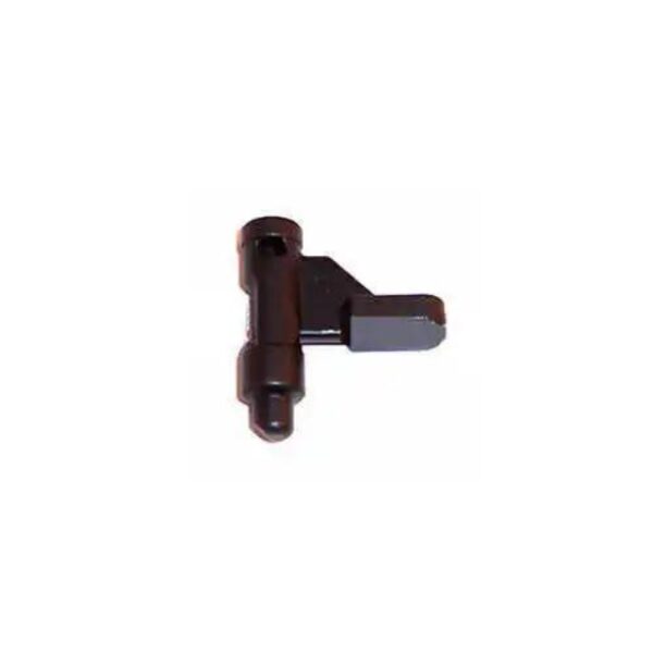Bostitch N70150 Door Latch