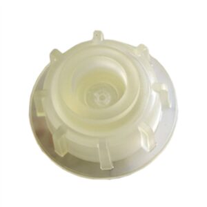 Bostitch N70153 Piston Stop