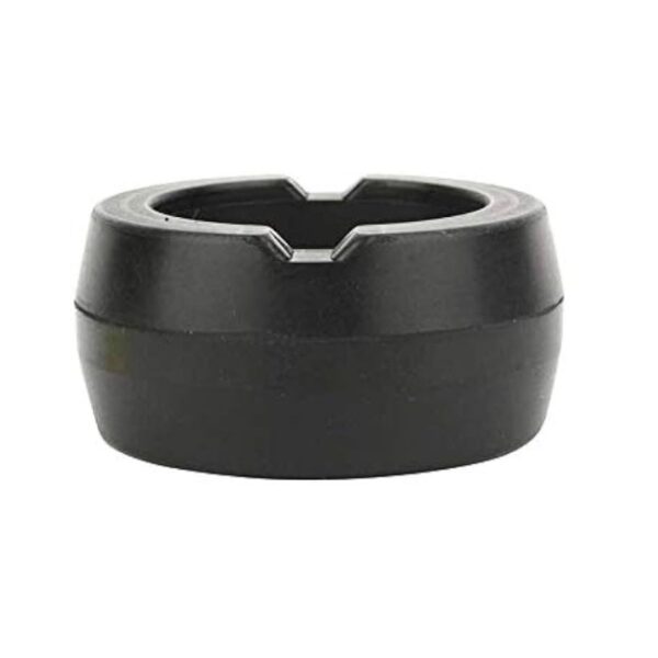 Bostitch N70156 Replacement Bumper A