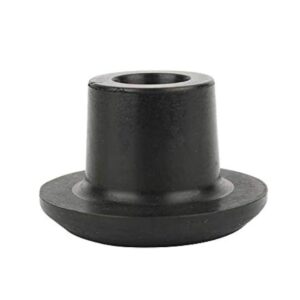 Bostitch N70157 Replacement Bumper B