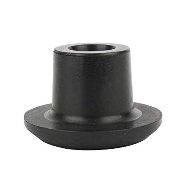 Bostitch N70157 Replacement Bumper B