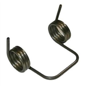 Bostitch N80120 Torsion Spring