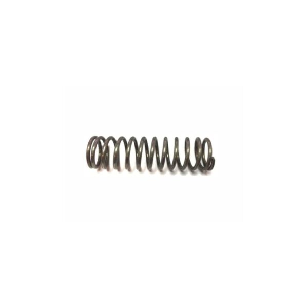Bostitch N80122 Compression Spring