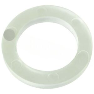 Bostitch N80123 Feed Piston Bumper
