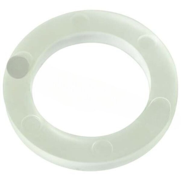 Bostitch N80123 Feed Piston Bumper