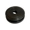 Bostitch N80128 Feed Piston