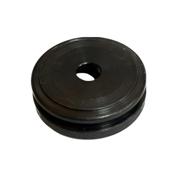 Bostitch N80128 Feed Piston