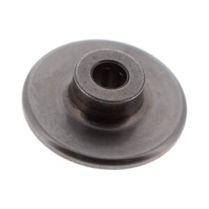 Bostitch N80130 Driver Guide