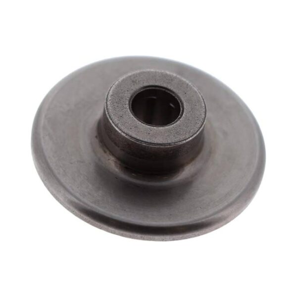 Bostitch N80130 Driver Guide