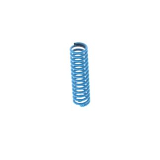 Bostitch N80132 Contact Arm Spring