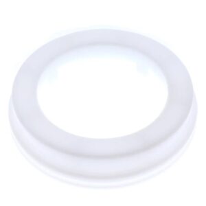 Bostitch N80168 Cylinder Ring