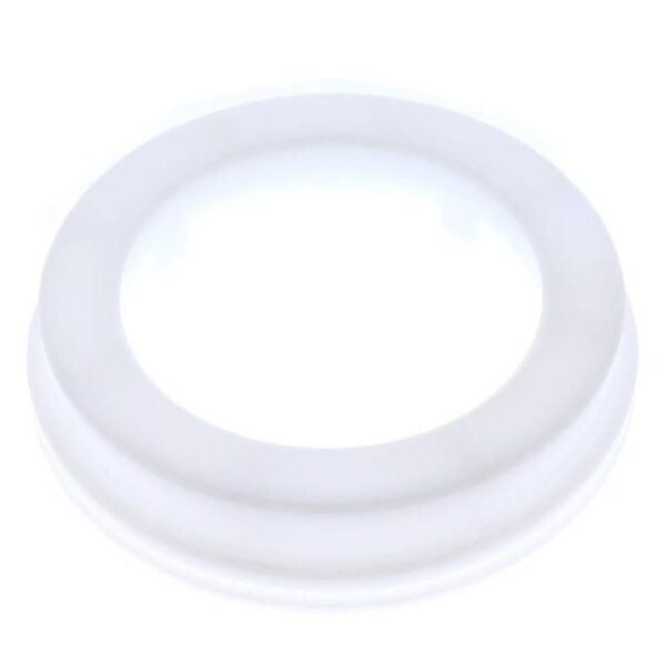 Bostitch N80168 Cylinder Ring