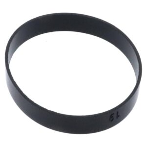 Bostitch N80169 Seal Check