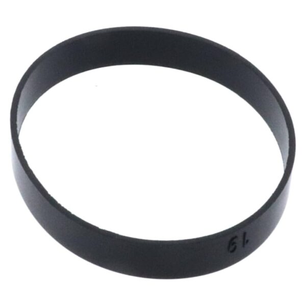 Bostitch N80169 Seal Check