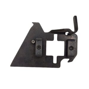 Bostitch N80322A Pusher Assembly