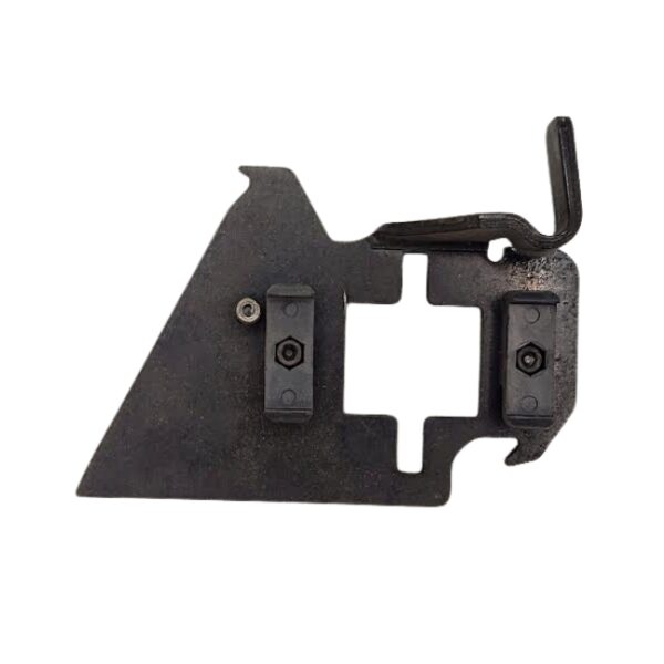 Bostitch N80322A Pusher Assembly