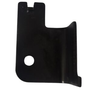 Bostitch N80332 Latch Stop