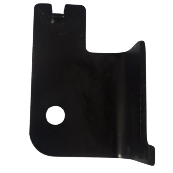 Bostitch N80332 Latch Stop