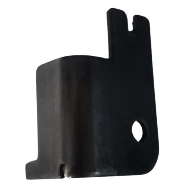 Bostitch N80332 Latch Stop