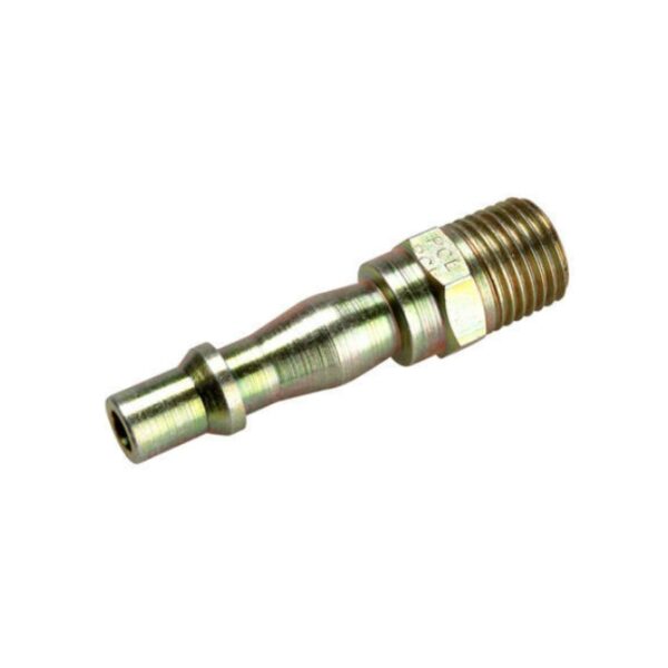 Bostitch N80340 Magazine Spacer