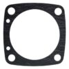 Bostitch N80354 Nose Gasket