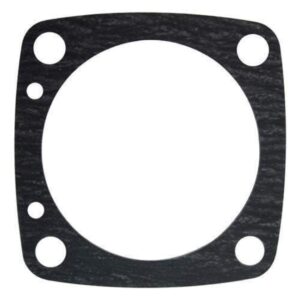 Bostitch N80354 Nose Gasket