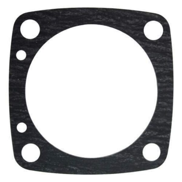 Bostitch N80354 Nose Gasket