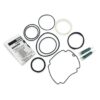 Bostitch N89ORK O-Ring Kit