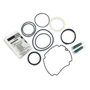 Bostitch N89ORK O-Ring Kit