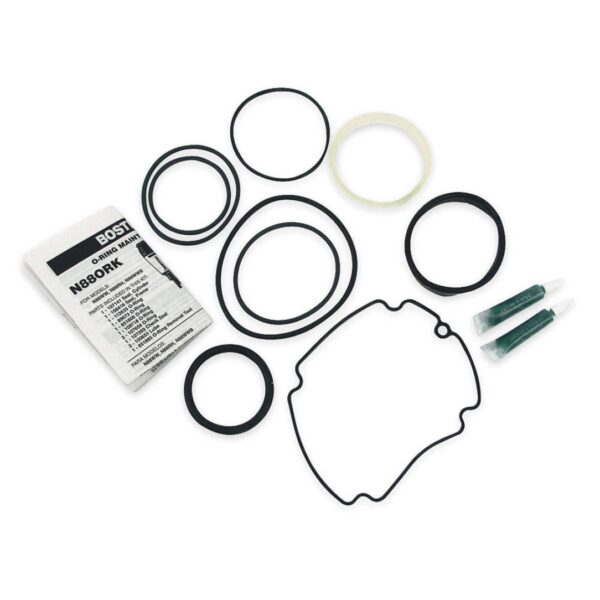 Bostitch N89ORK O-Ring Kit
