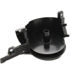 Bostitch P2840003200 Magazine Assembly