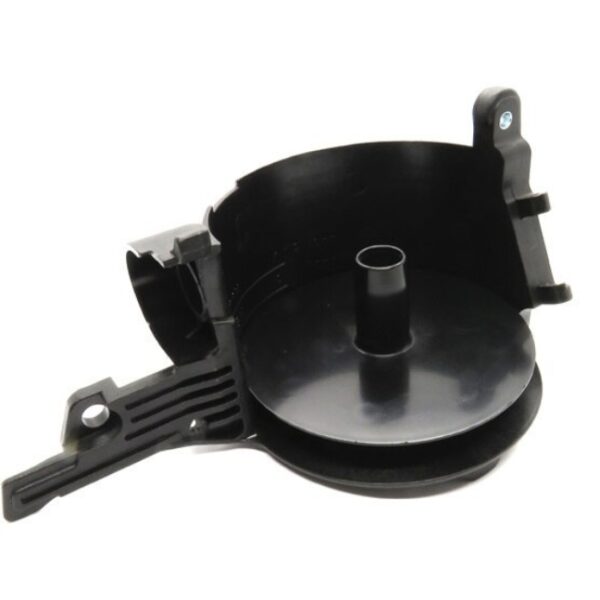 Bostitch P2840003200 Magazine Assembly