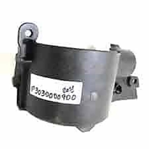 Bostitch P3030000900 Magazine Unit