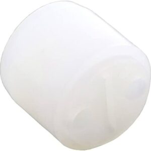 Bostitch P3240000200 Bumper