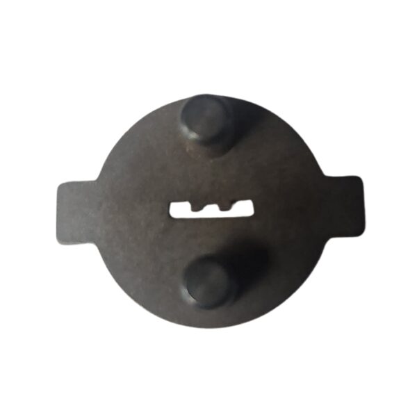 Bostitch P3240000862 Joint Guide Unit