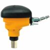 Bostitch PN50 Mini Impact Palm Nailer