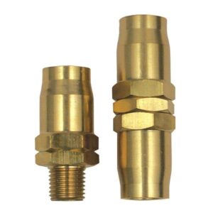 Bostitch PRO-38REPAIR 3/8" PROHOZE Repair Kit