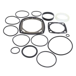 Bostitch RBK8 O-Ring Rebuild Kit